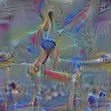 n03535780